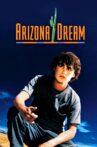 Arizona Dream Movie Streaming Online