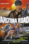 Arizona Road Movie Streaming Online