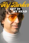 Arj Barker: Get In My Head Movie Streaming Online