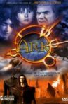 Ark Movie Streaming Online