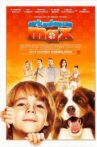 Arkadaşım Max Movie Streaming Online