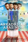 Arkadaşlar Arasında Movie Streaming Online