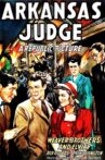 Arkansas Judge Movie Streaming Online