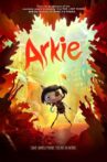 Arkie Movie Streaming Online