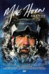Arktos: The Internal Journey of Mike Horn Movie Streaming Online