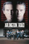 Arlington Road Movie Streaming Online