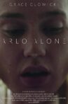 Arlo Alone Movie Streaming Online