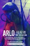 ARLO: THE ASSASSIN Movie Streaming Online