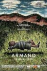 Armand 15 ans l'été Movie Streaming Online