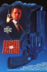 Armed for Action Movie Streaming Online