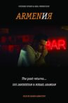 Armen and Me: Armeniya Movie Streaming Online