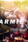 Armie Movie Streaming Online
