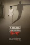 Armin Only: Mirage Movie Streaming Online