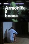 Armonica a bocca Movie Streaming Online