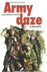 Army Daze Movie Streaming Online
