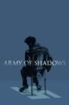 Army of Shadows Movie Streaming Online