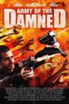 Army of the Damned Movie Streaming Online