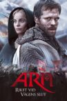 Arn: The Kingdom at Road's End Movie Streaming Online
