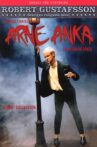 Arne Anka - An evening at Zekes Movie Streaming Online