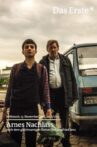 Arnes Nachlass Movie Streaming Online