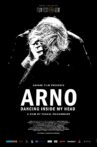 Arno : Dancing Inside My Head Movie Streaming Online