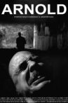 Arnold Movie Streaming Online