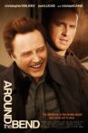 Around the Bend Movie Streaming Online