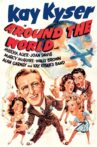Around the World Movie Streaming Online