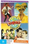 Around the World in Eighty Ways Movie Streaming Online