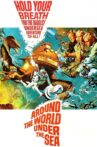 Around the World Under the Sea Movie Streaming Online