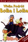 Around the world with Bolek and Lolek Movie Streaming Online