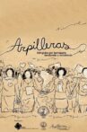 Arpilleras: Atingidas Por Barragens Bordando a Resistência Movie Streaming Online