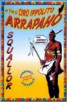 Arrapaho Movie Streaming Online