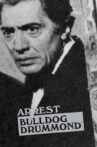 Arrest Bulldog Drummond Movie Streaming Online