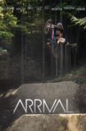 Arrival Movie Streaming Online