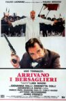 Arrivano i bersaglieri Movie Streaming Online