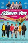Arrivano i prof Movie Streaming Online