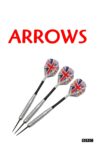 Arrows Movie Streaming Online