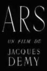 Ars Movie Streaming Online