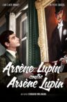Arsene Lupin vs. Arsene Lupin Movie Streaming Online