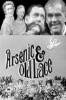 Arsenic & Old Lace Movie Streaming Online