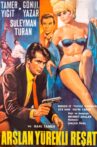 Arslan Yürekli Reşat Movie Streaming Online