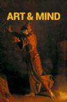 Art & Mind Movie Streaming Online