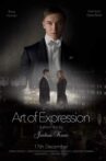 Art of Expression Movie Streaming Online