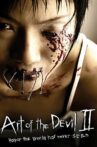 Art of the Devil 2 Movie Streaming Online