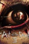 Art of the Devil 3 Movie Streaming Online