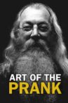 Art of the Prank Movie Streaming Online