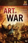 Art of War Movie Streaming Online
