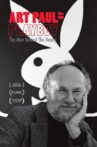 Art Paul of Playboy: The Man Behind the Bunny Movie Streaming Online