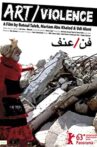 Art/Violence Movie Streaming Online